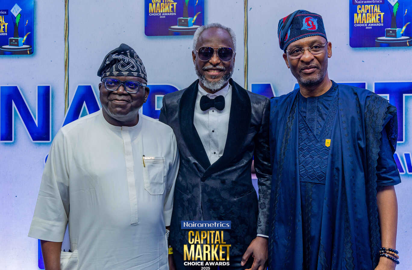 Networking Session